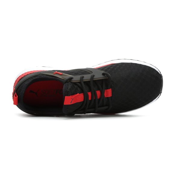Puma Men's Pacer Next Excel Running Sneakers - Picture 5 of 14